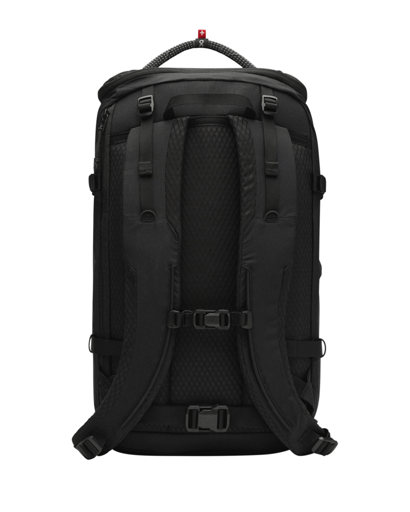 Speed Pack 30L