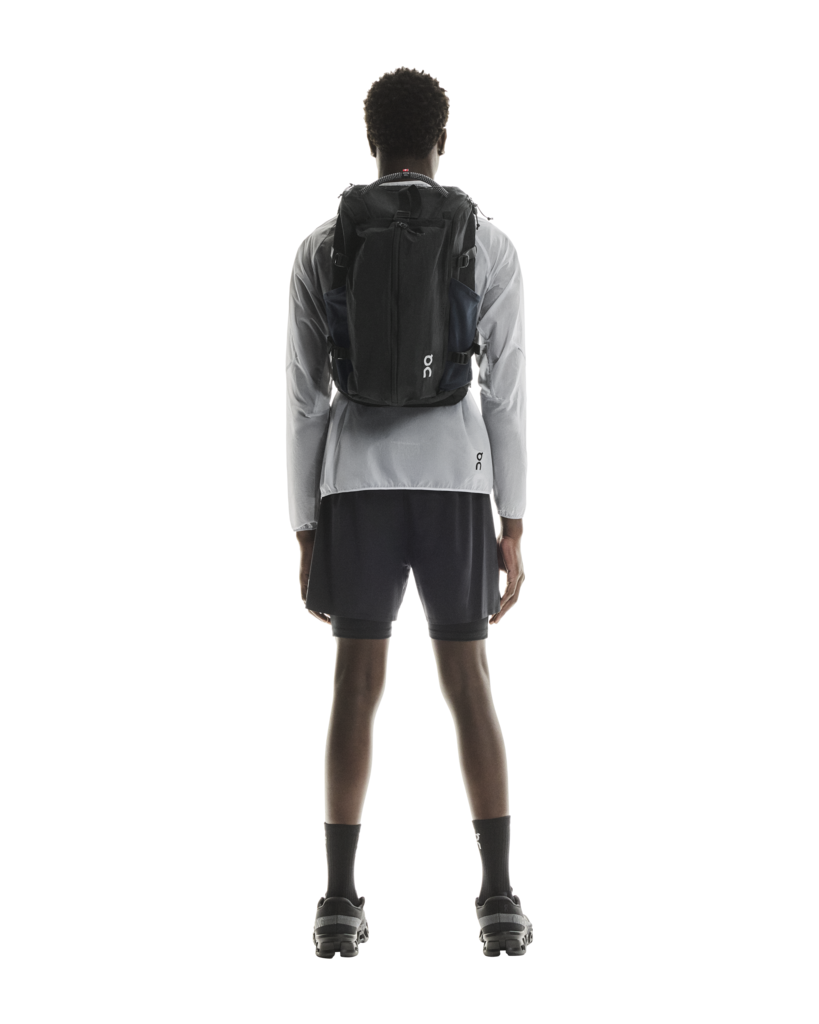 Speed Pack 30L
