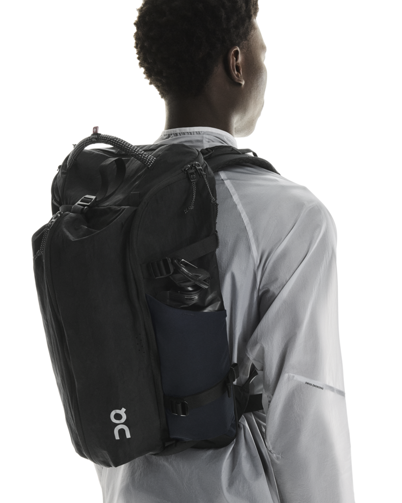 Speed Pack 30L