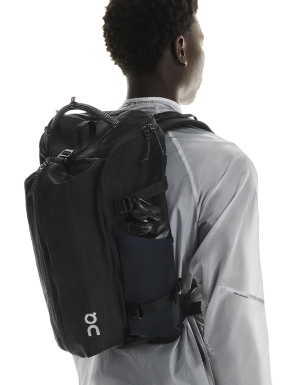 Speed Pack 30L