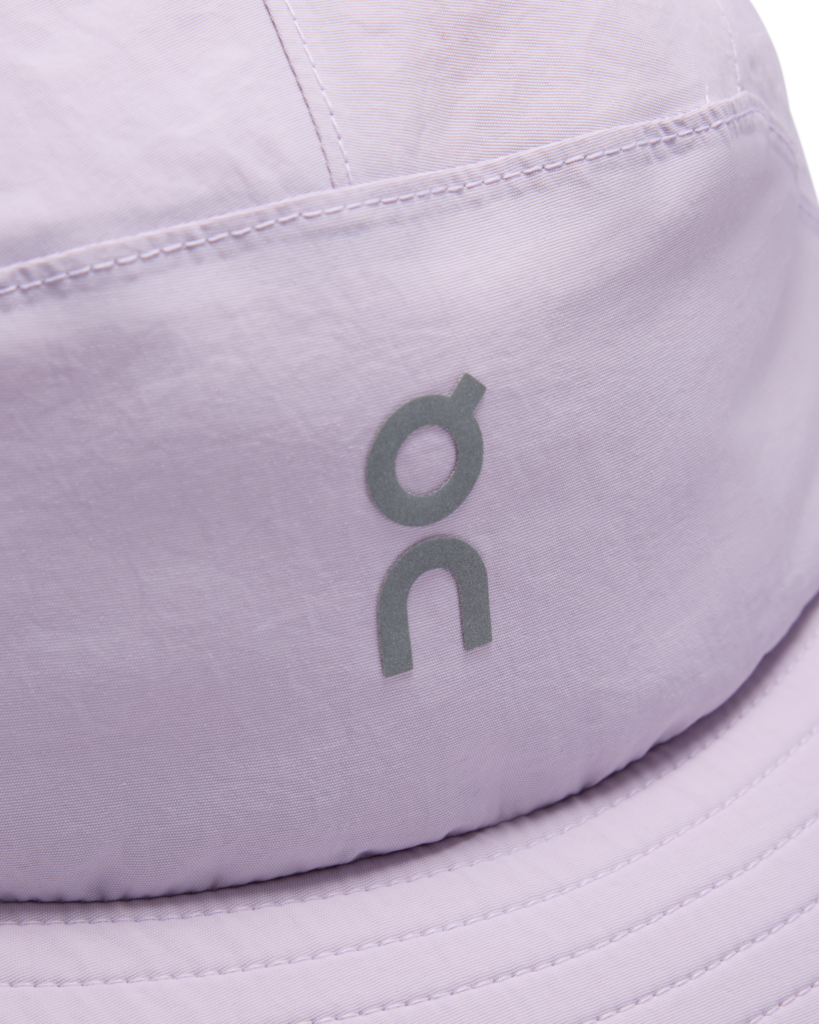 Trail Hat