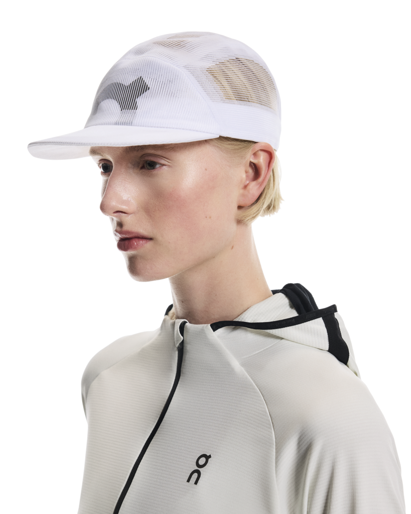 Specter Cap