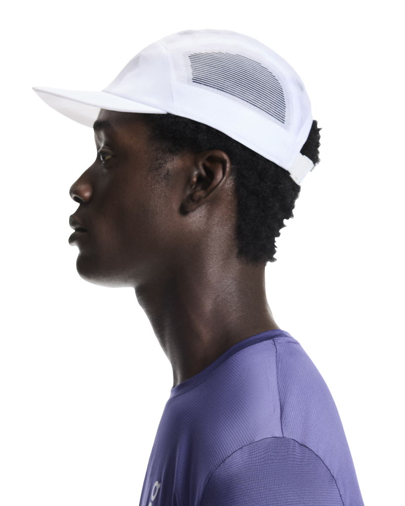 Specter Cap