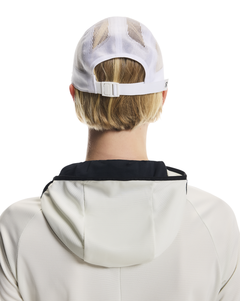 Specter Cap