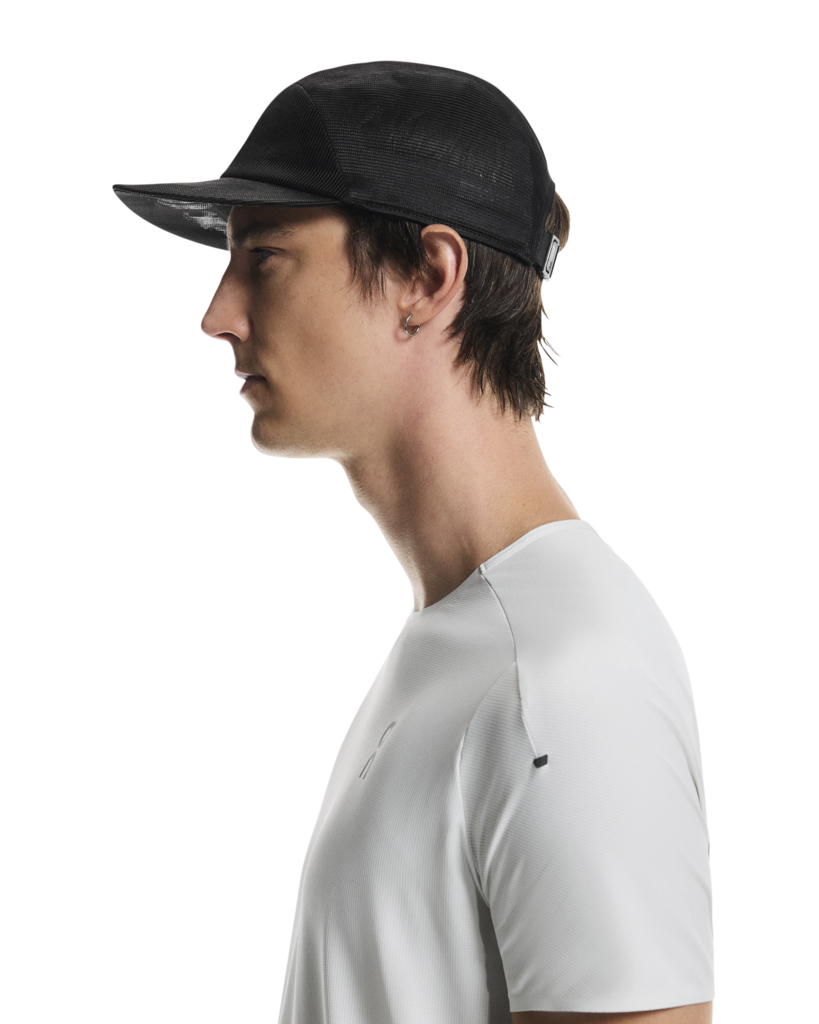 Specter Cap