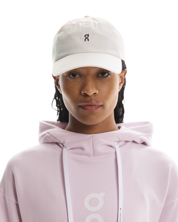 All-Day Cap