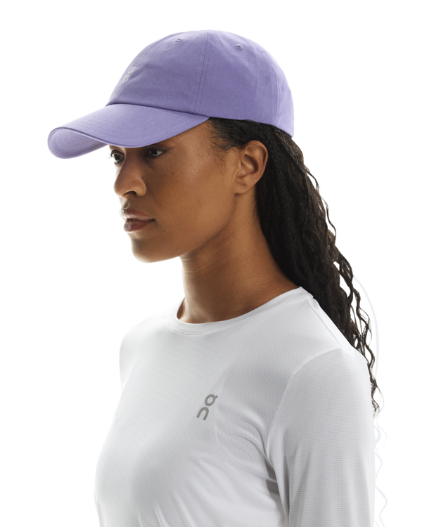 All-Day Cap