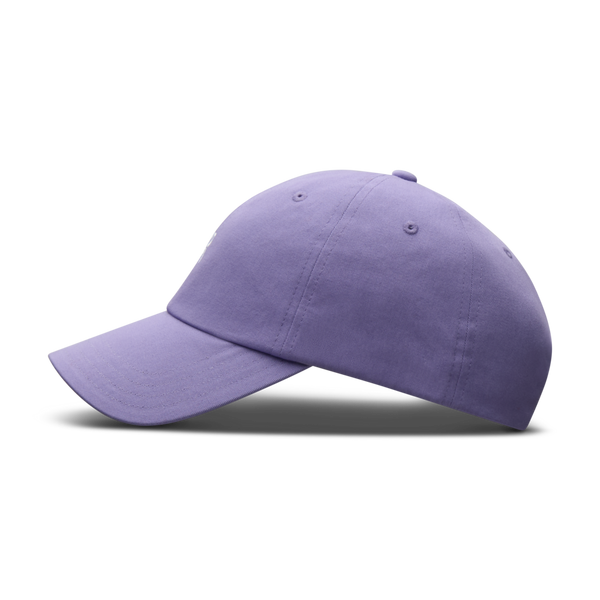 All-Day Cap