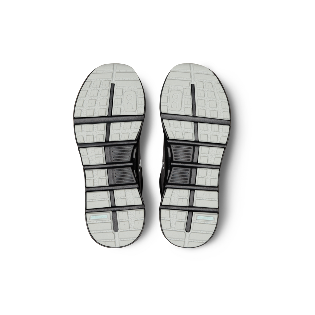 Cloudhero Mid Waterproof