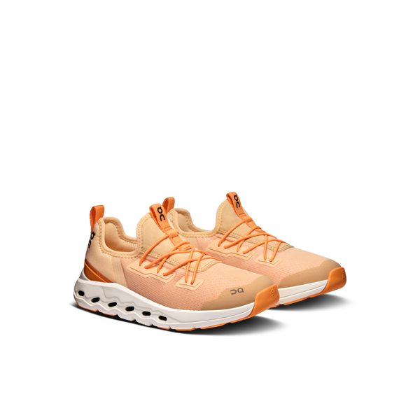 Cloudleap