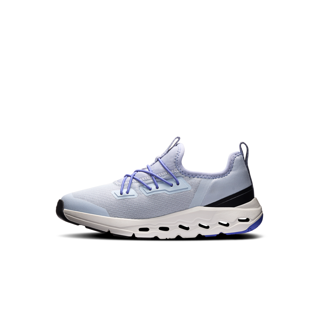 Cloudleap