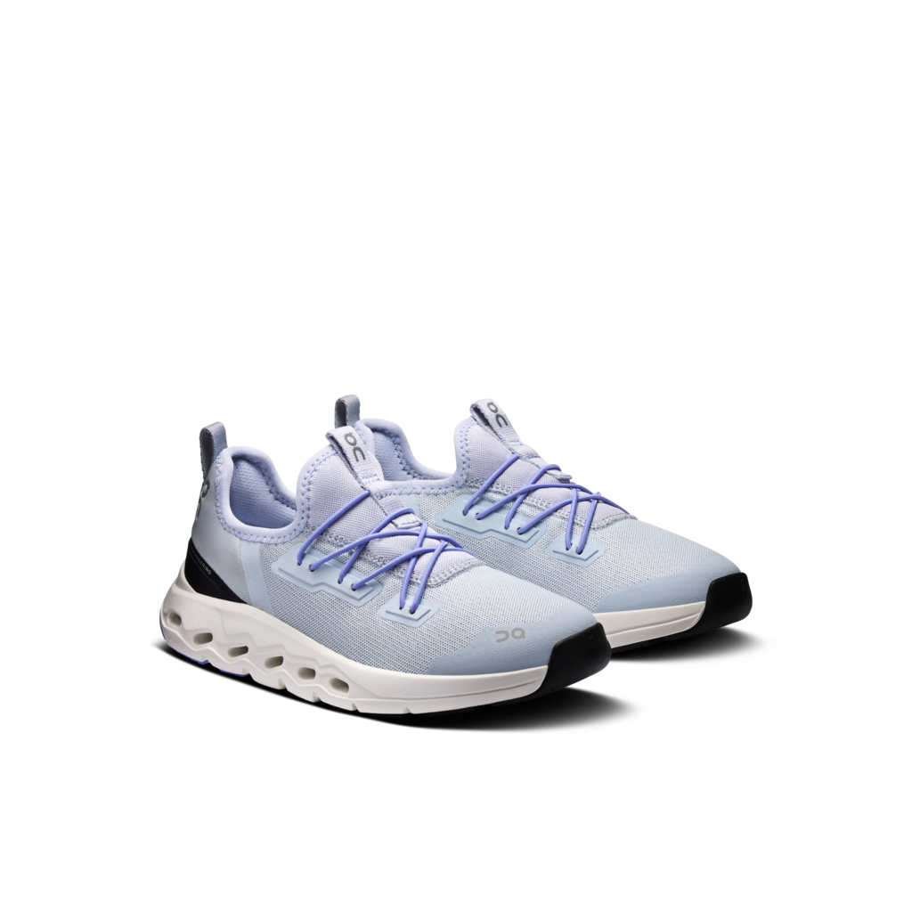 Cloudleap