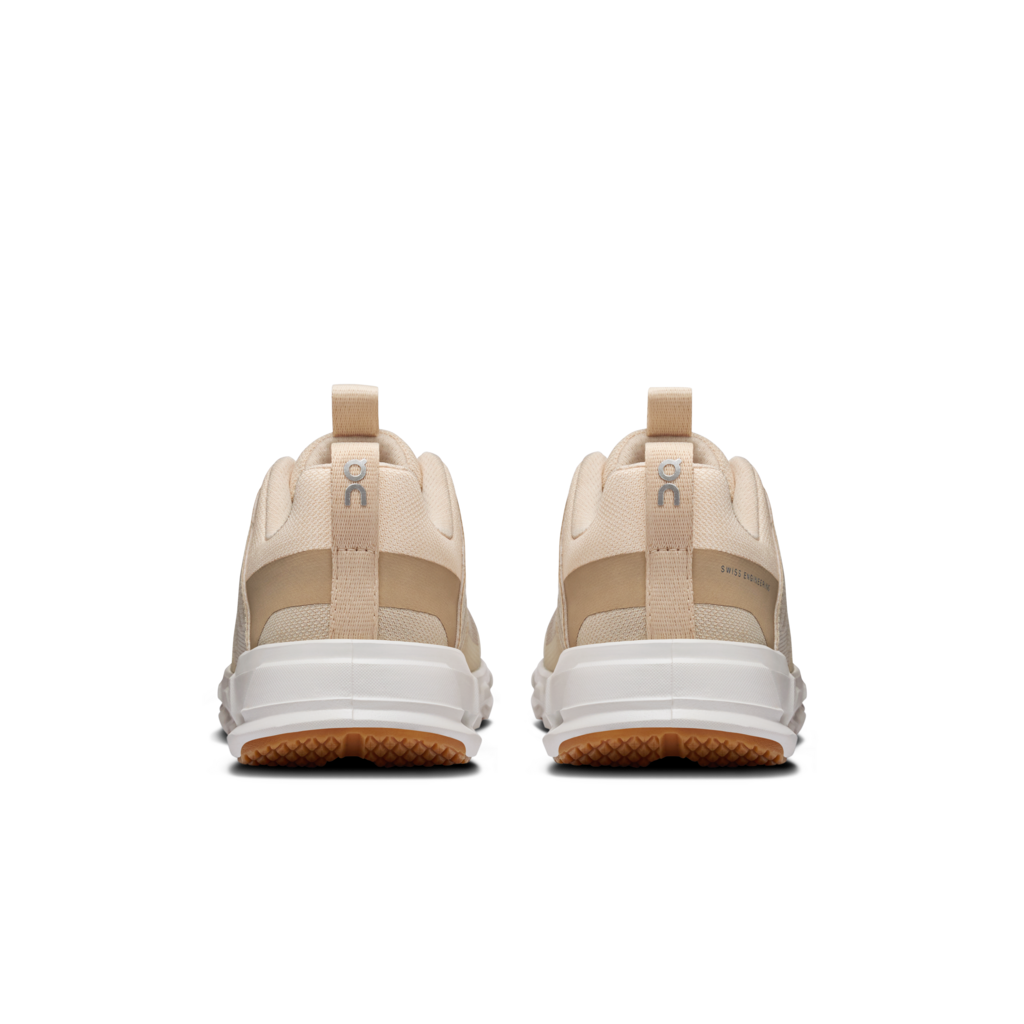 Cloudswift Kids