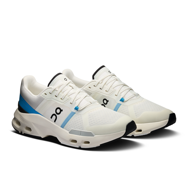 Cloudpulse