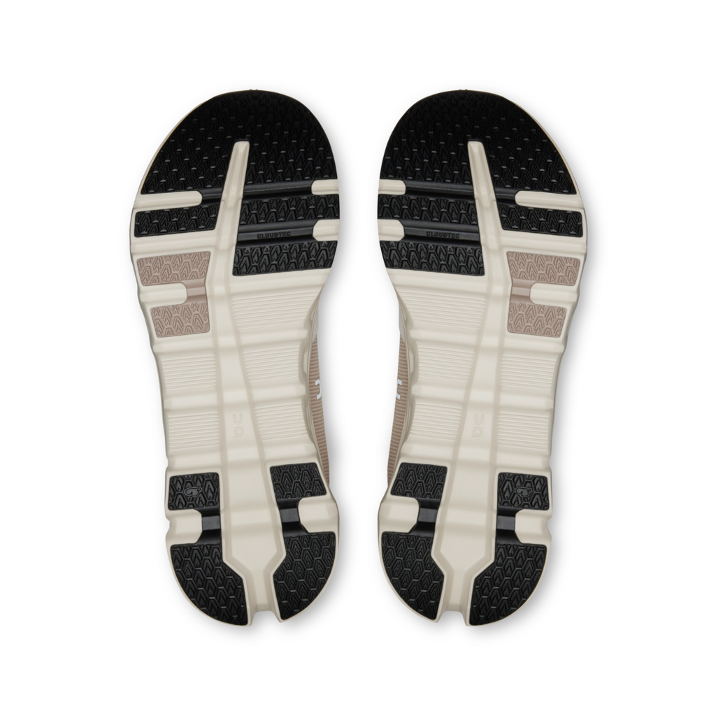 Cloudrunner 2