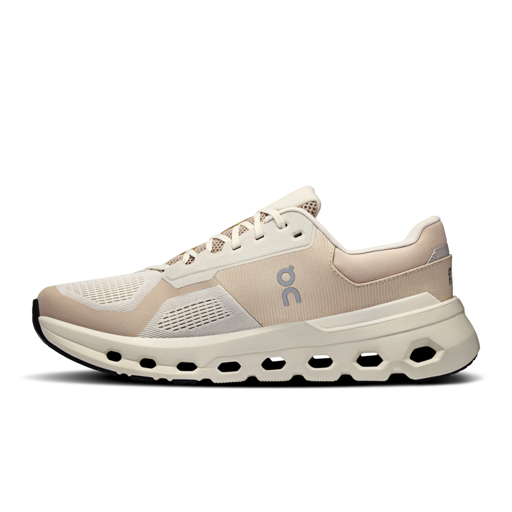 Cloudrunner 2