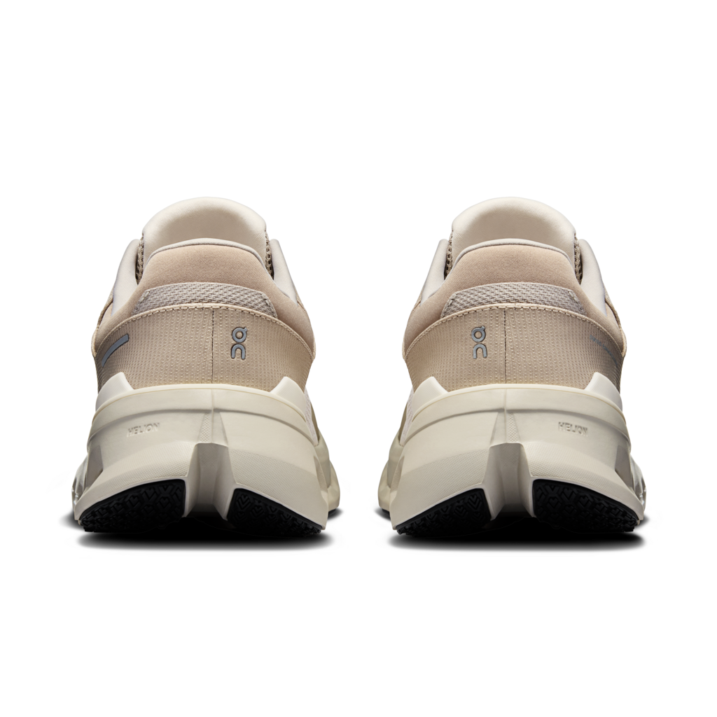 Cloudrunner 2