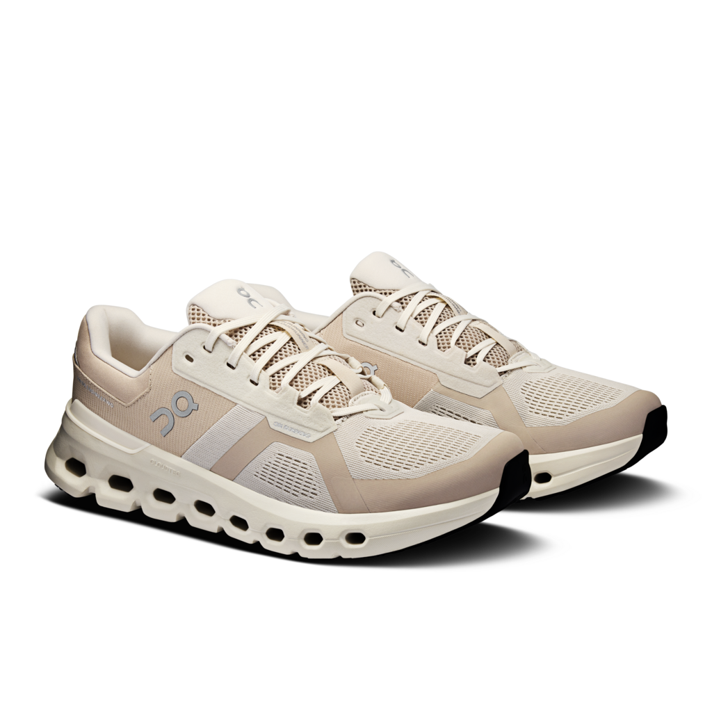 Cloudrunner 2