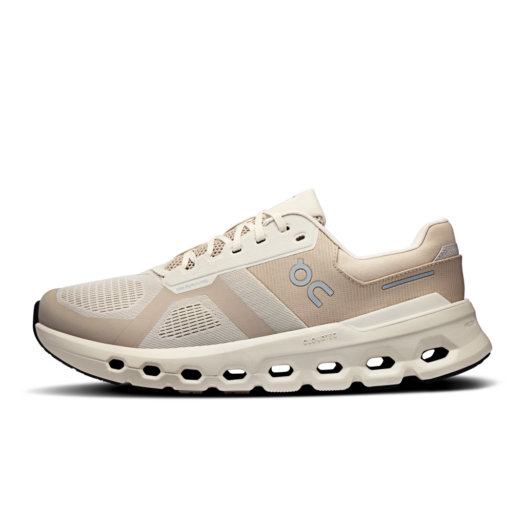 Cloudrunner 2