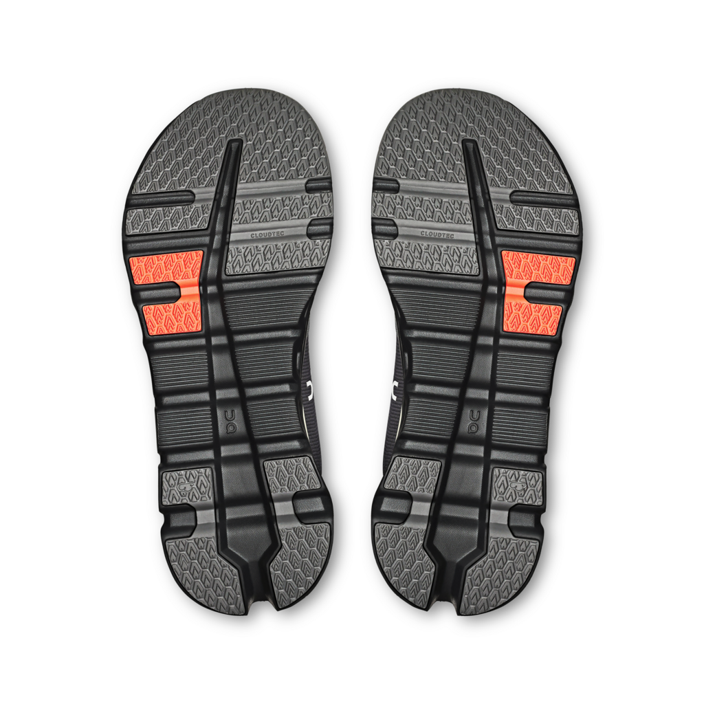 Cloudrunner 2