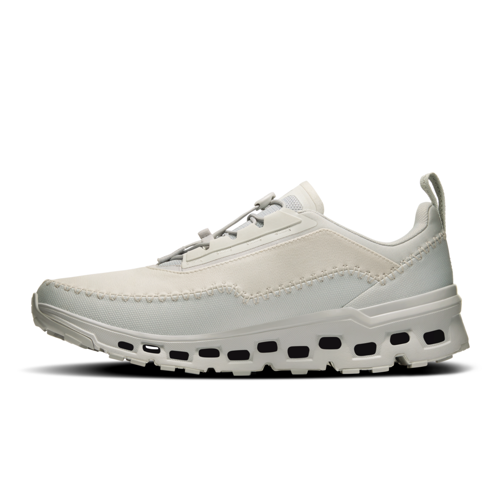 Cloudaway 2