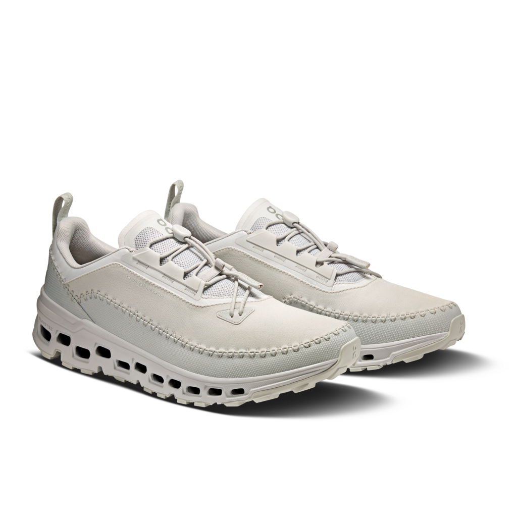 Cloudaway 2