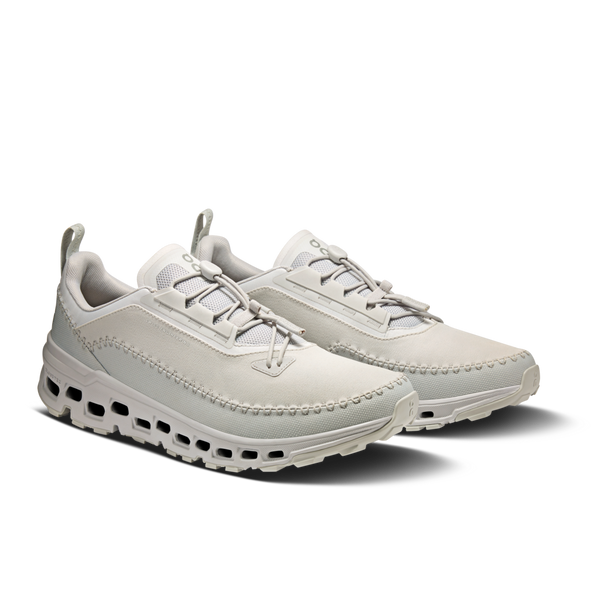 Cloudaway 2