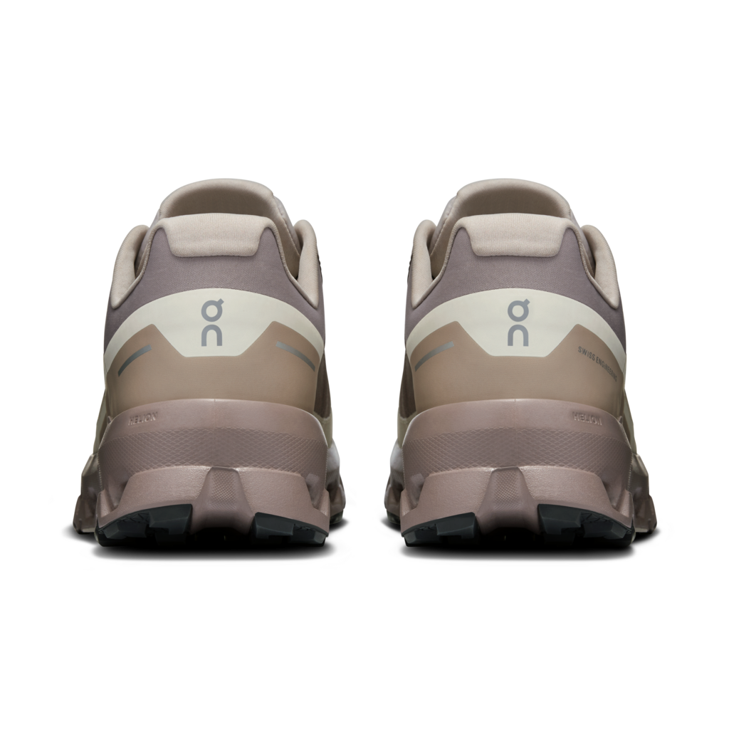 Cloudvista 2 Waterproof