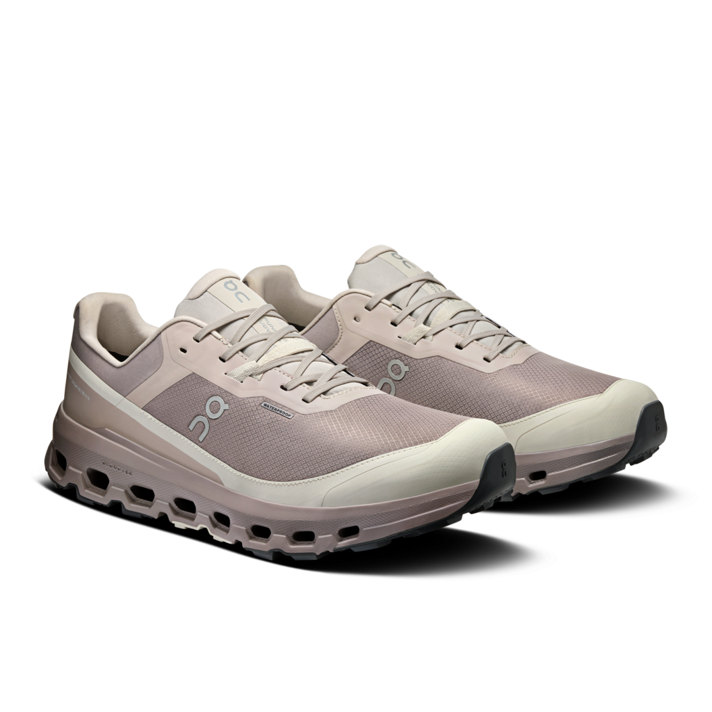 Cloudvista 2 Waterproof