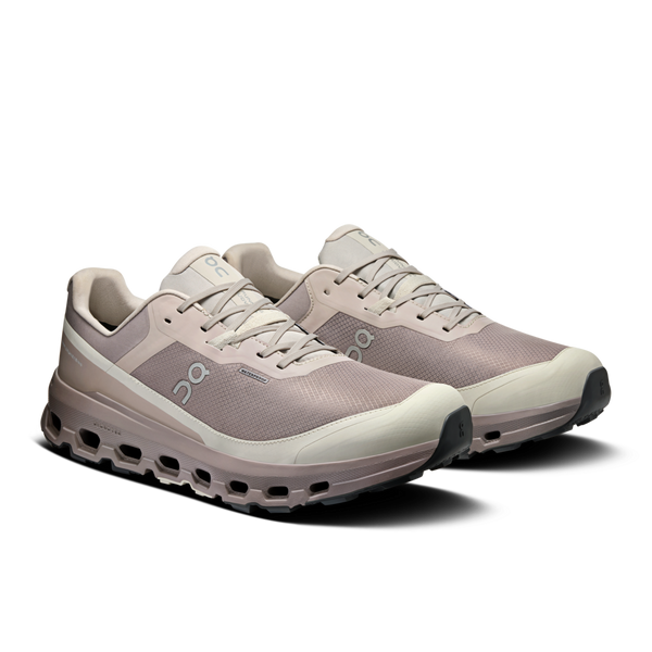 Cloudvista 2 Waterproof