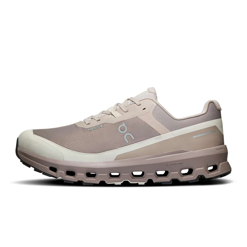 Cloudvista 2 Waterproof