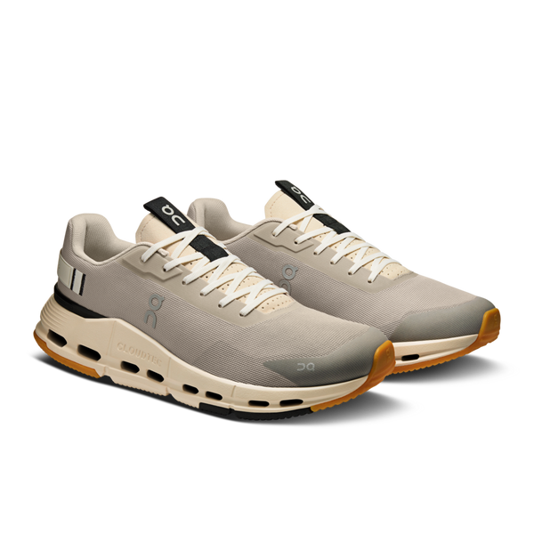 Cloudnova Form 2