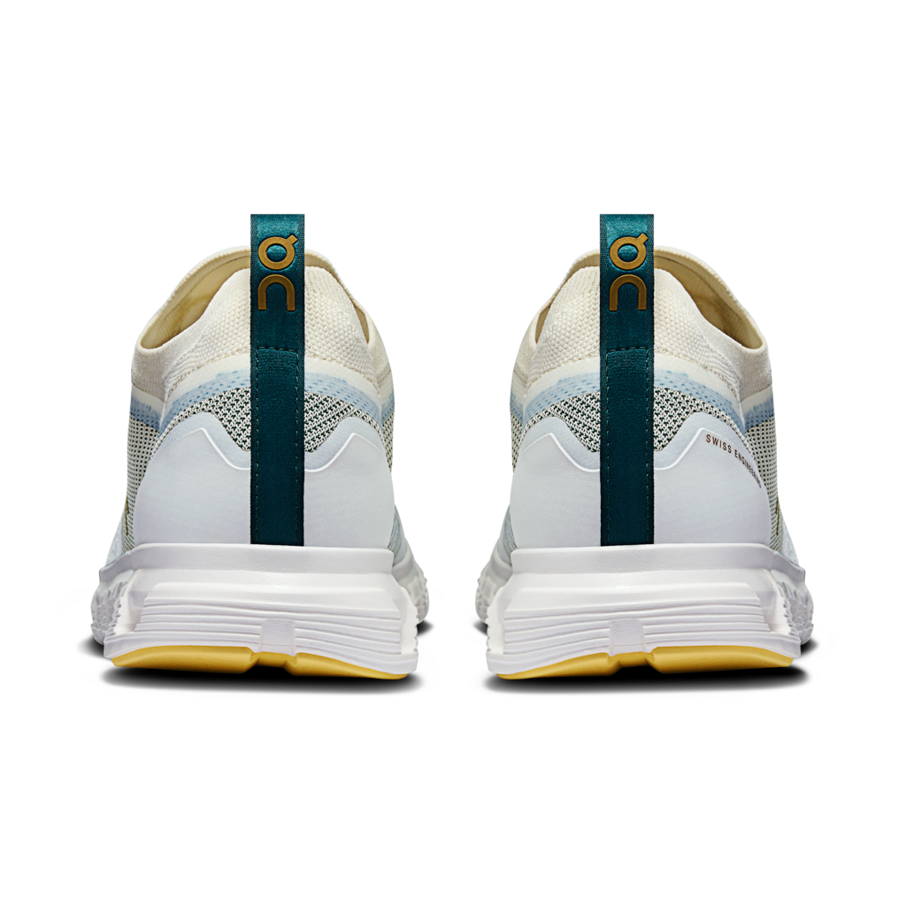 Cloud 6 Versa