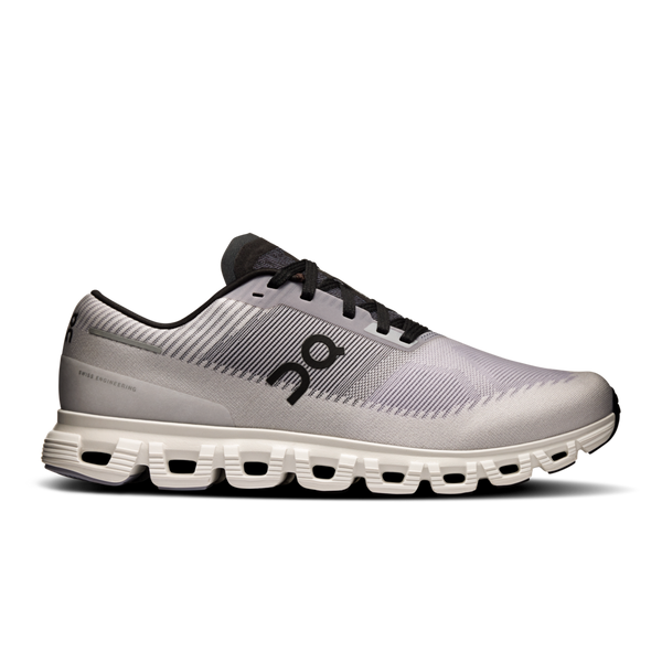 Cloud 6 Push
