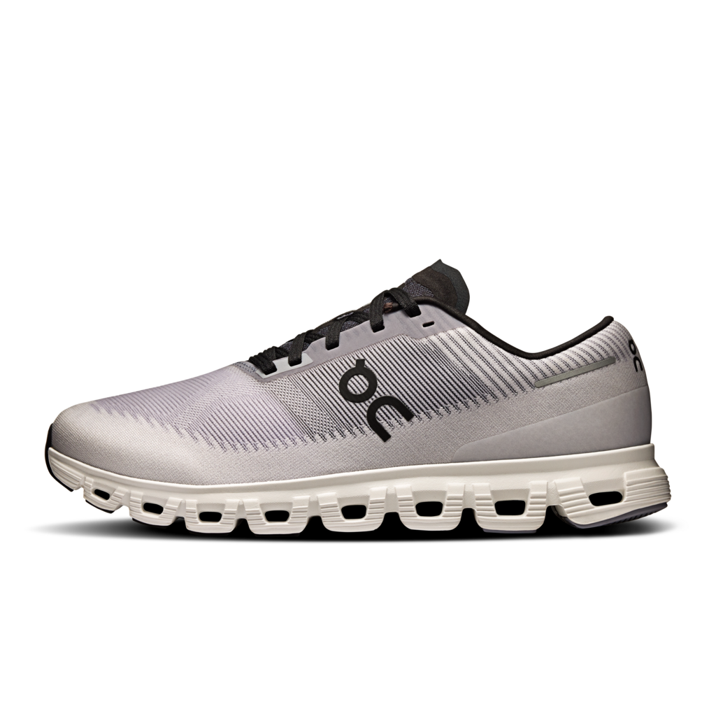 Cloud 6 Push