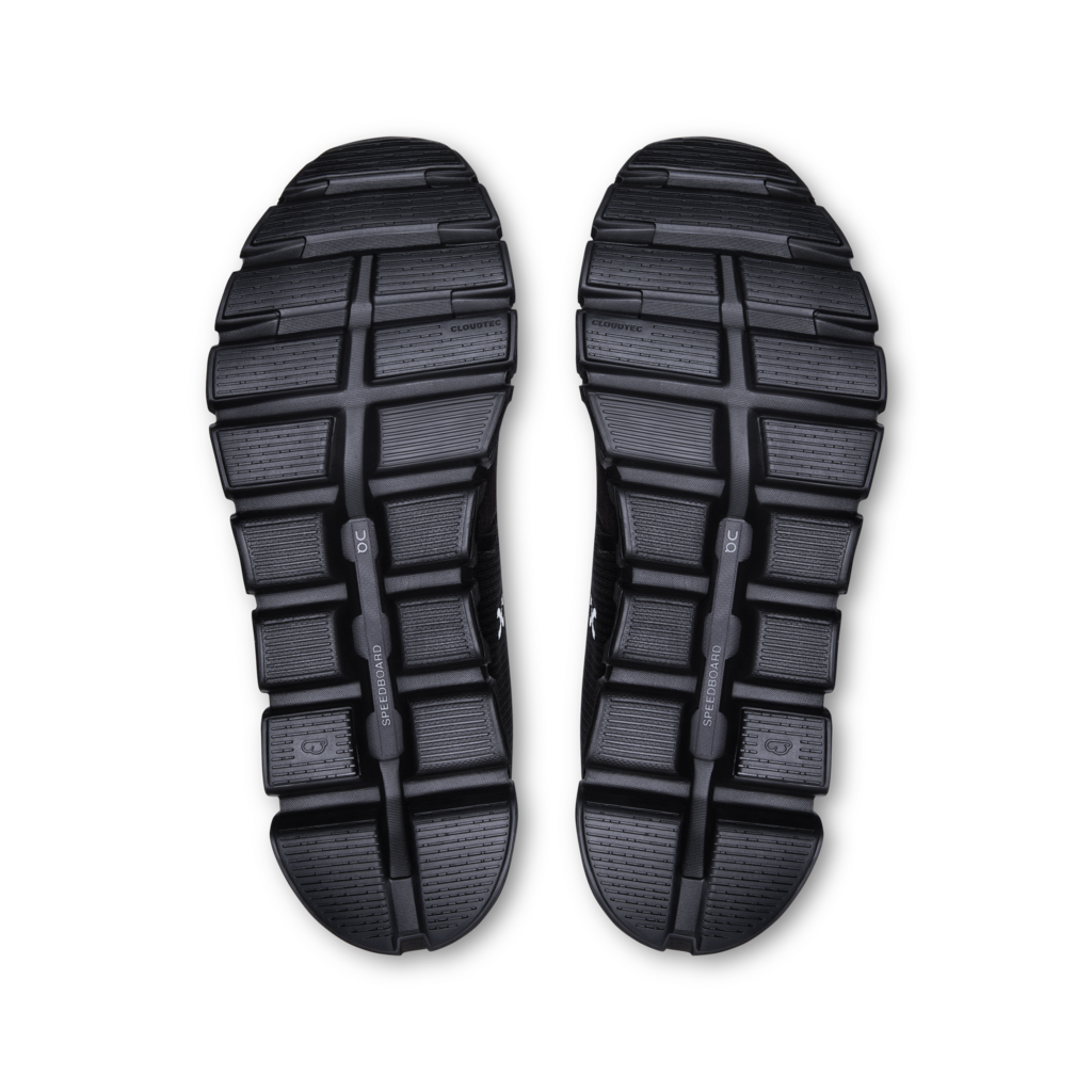 Cloud 6 Waterproof