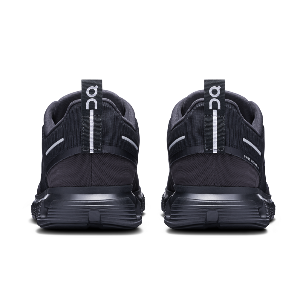 Cloud 6 Waterproof