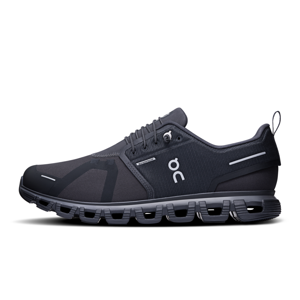 Cloud 6 Waterproof
