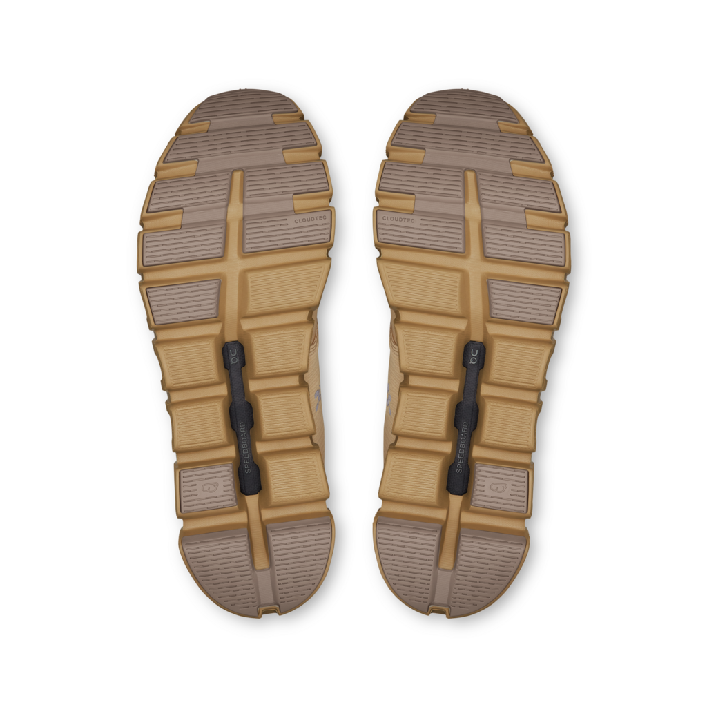 Cloud 6 Waterproof