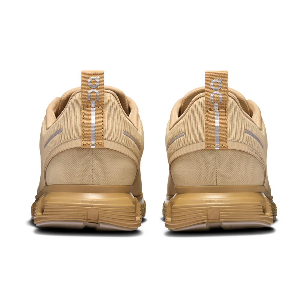 Cloud 6 Waterproof