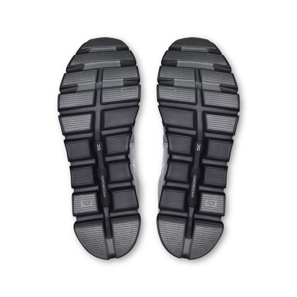 Cloud 6 Waterproof