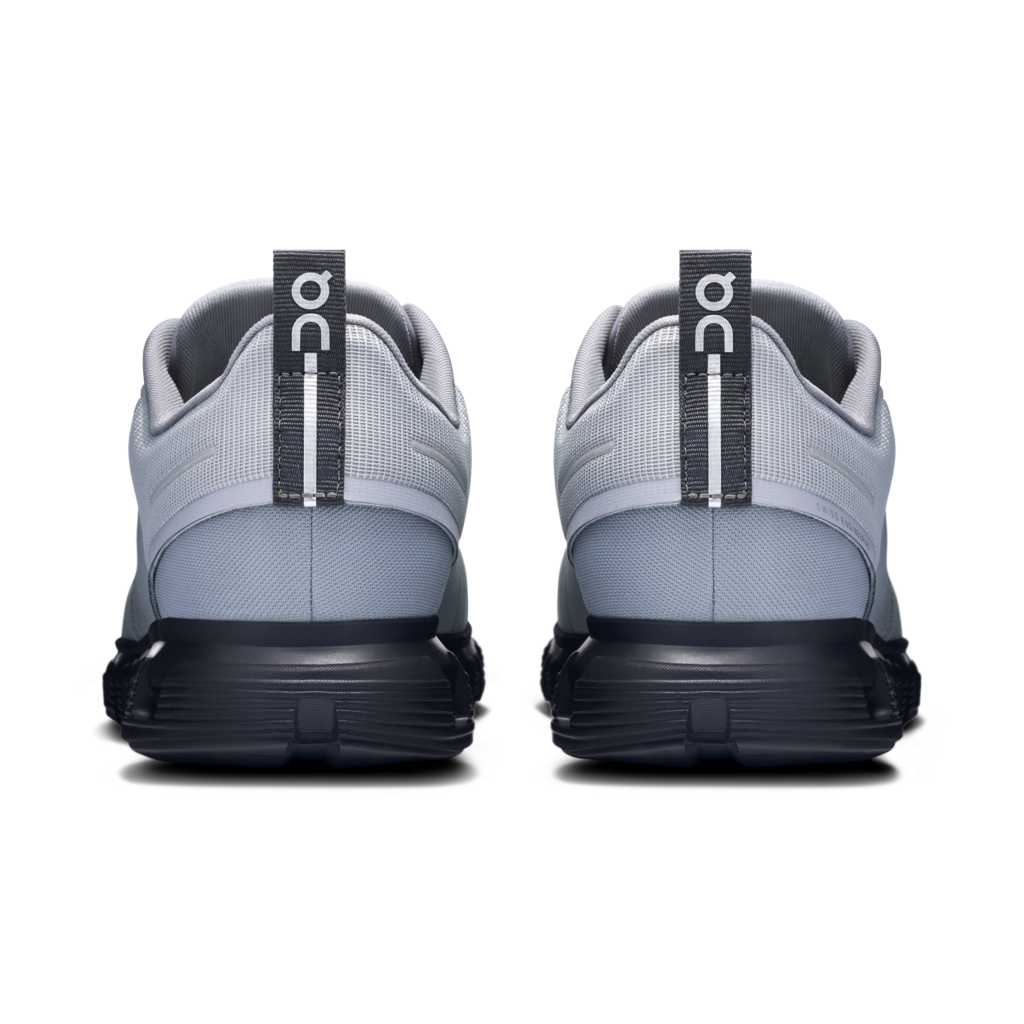 Cloud 6 Waterproof