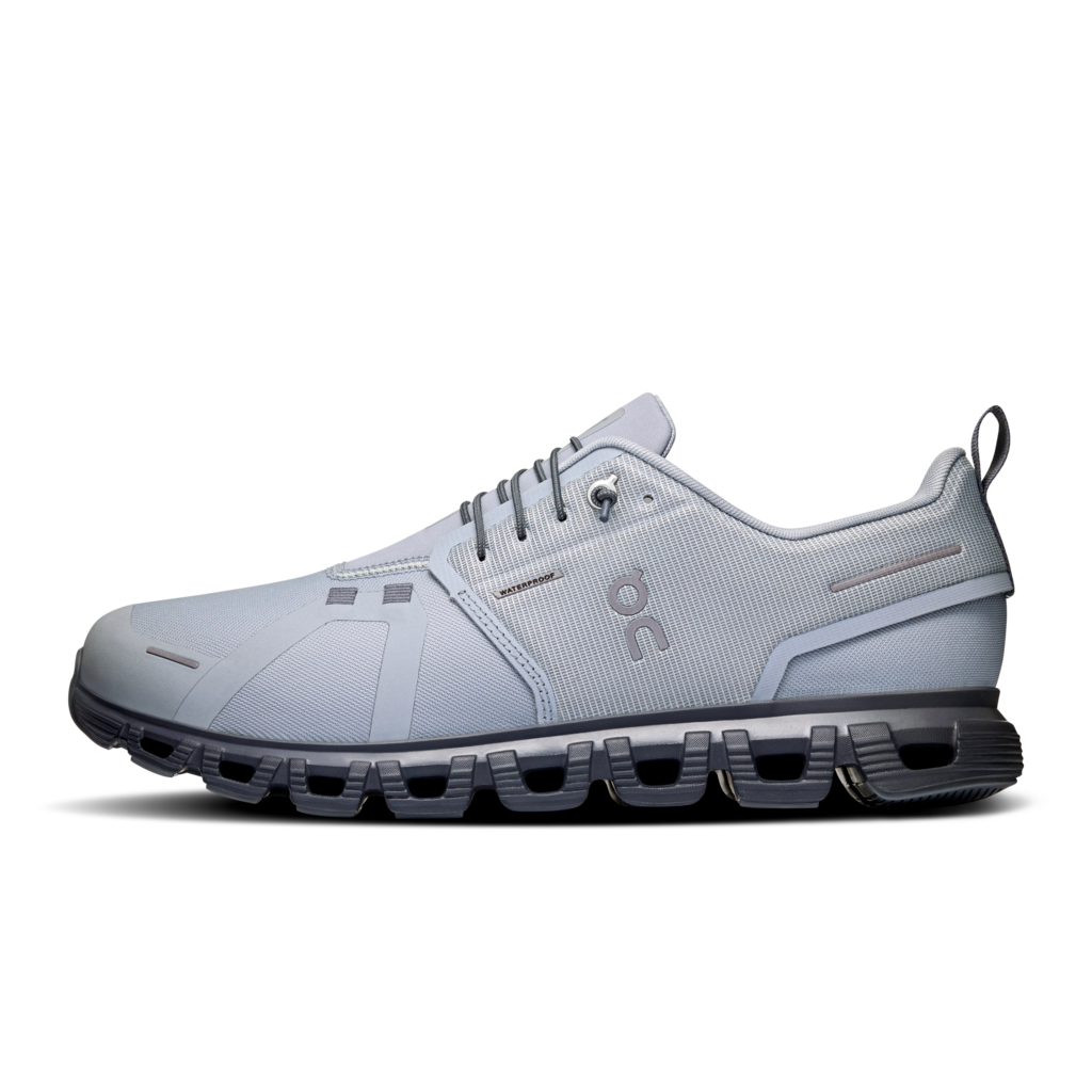 Cloud 6 Waterproof