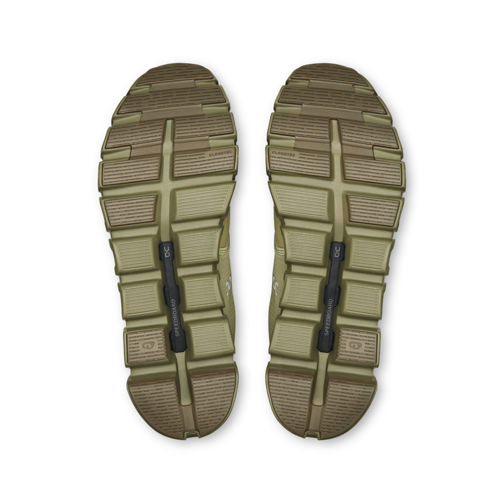 Cloud 6 Waterproof