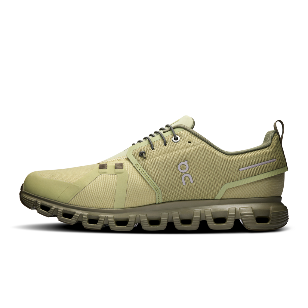 Cloud 6 Waterproof