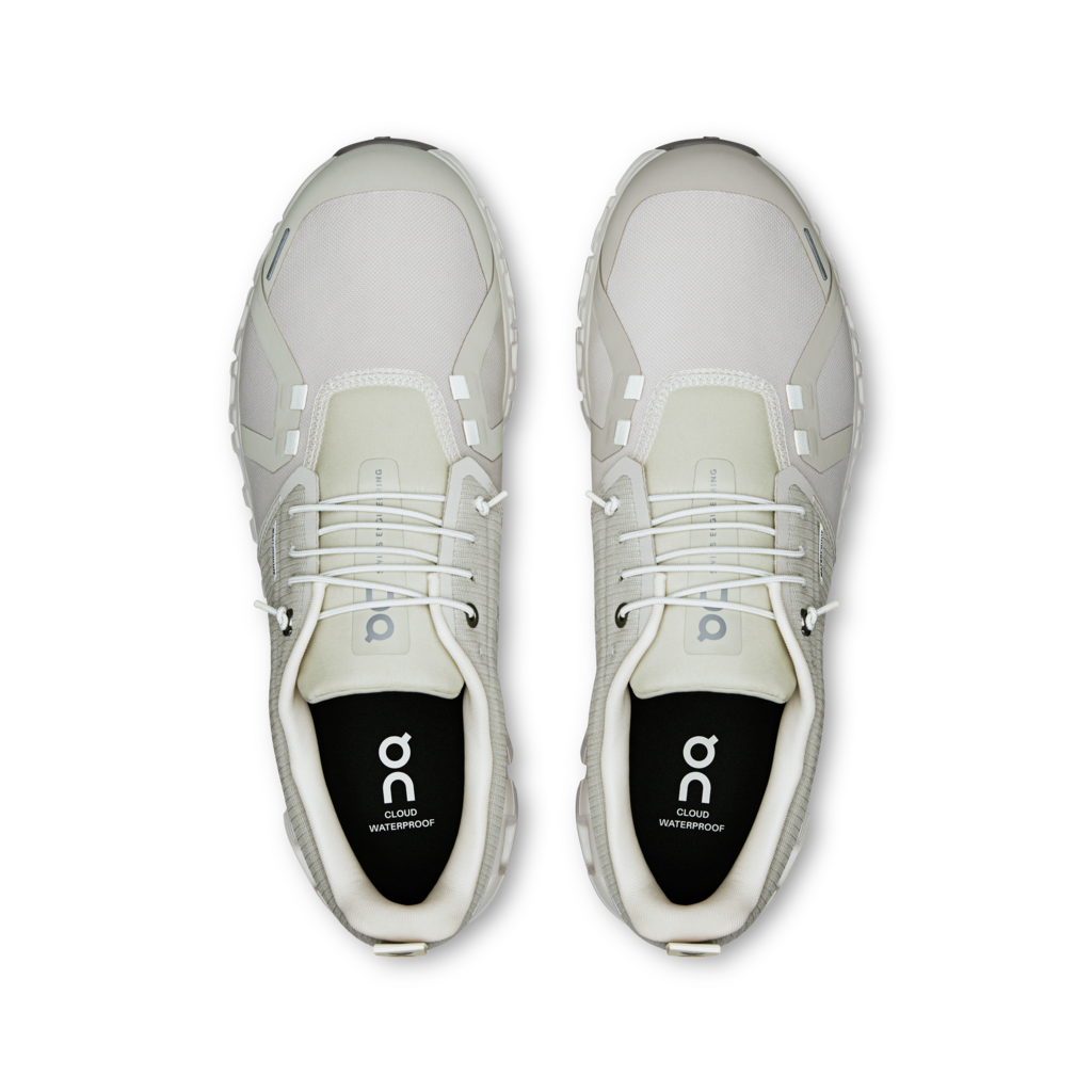 Cloud 6 Waterproof