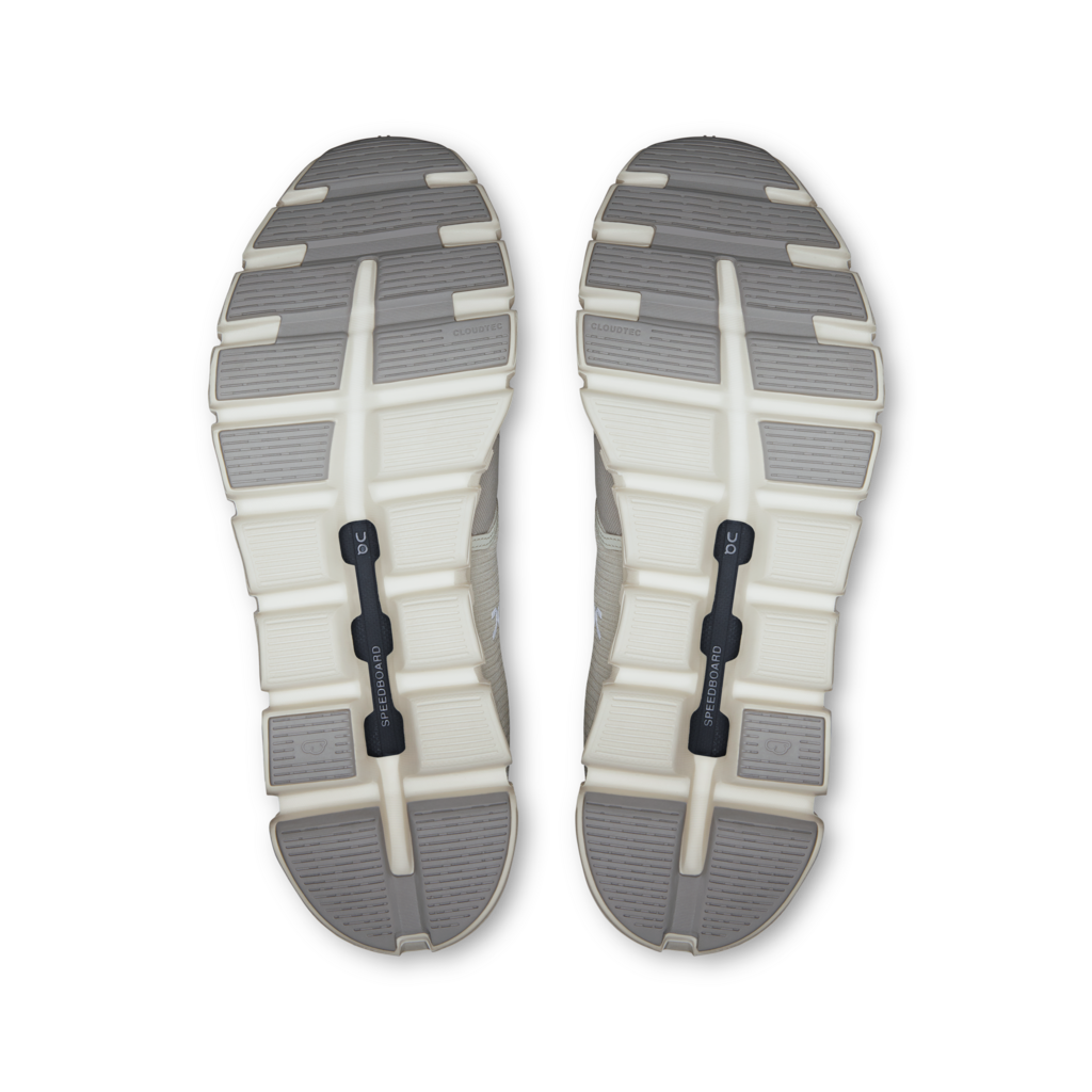 Cloud 6 Waterproof