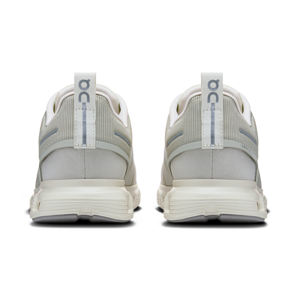 Cloud 6 Waterproof