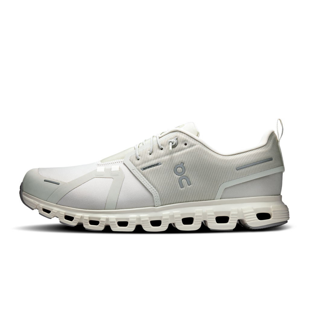 Cloud 6 Waterproof