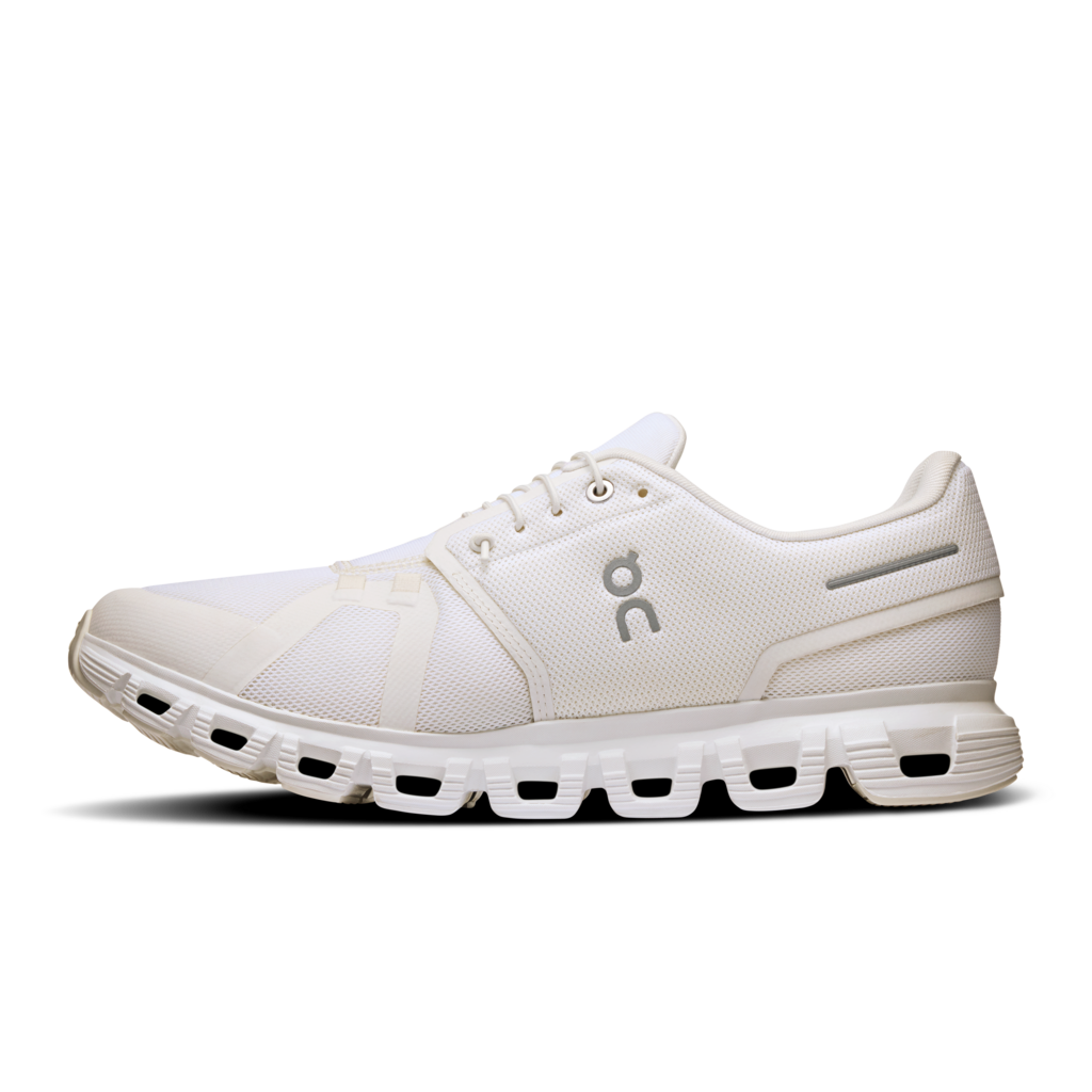 Cloud 6